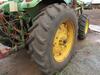 2008 JOHN DEERE 6430 TRACTOR, WITH WITH IRRIGATION SYSTEM, VIN/SERIAL:L06430H544081, (HC&S No. 3386) - 11