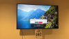 55" LG TV MODEL 55UJ6300 - 2
