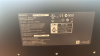 23" SONY TRIMASTER BVM-L230 LCD MONITOR - 2