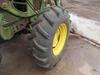 2008 JOHN DEERE 6430 TRACTOR, WITH WITH IRRIGATION SYSTEM, VIN/SERIAL:L06430H544081, (HC&S No. 3386) - 12