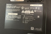 SONY TRIMASTER EL PROFESSIONAL VIDEO MONITOR MODEL PVM-A250 - 2