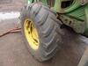 2008 JOHN DEERE 6430 TRACTOR, WITH WITH IRRIGATION SYSTEM, VIN/SERIAL:L06430H544081, (HC&S No. 3386) - 13