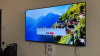 77" LG WEBOS TV MODEL OLED77C9PUB INCLUDES REMOTE - 2