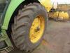 2008 JOHN DEERE 6430 TRACTOR, WITH WITH IRRIGATION SYSTEM, VIN/SERIAL:L06430H544081, (HC&S No. 3386) - 14