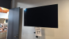 55" LG OLED TV MODEL OLED55C8PUA