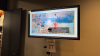 55" LG OLED TV MODEL OLED55C8PUA - 2