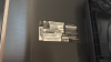 55" LG OLED TV MODEL OLED55C8PUA - 3