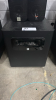 LOT OF THREE (3) SPEAKERS INCL (1) JBL LSR310S WOOFER (1) JBL CONTROL 2P AND (1) JBL CONTROL 1 PRO - 3