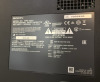 SONY TRIMASTER EL PROFESSIONAL VIDEO MONITOR MODEL PVM-A250 - 2