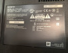 SONY TRIMASTER EL PROFESSIONAL VIDEO MONITOR MODEL PVM-A250 - 2