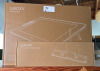 WACOM CINTIQ PRO DISPLAY WITH VESA MOUNT NEW IN BOX