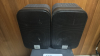 LOT OF 3 ASST'D JBL SPEAKERS - 2
