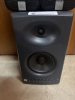 LOT OF 3 ASST'D JBL SPEAKERS - 3