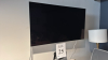 55" LG OLED TV MODEL OLED55C7P