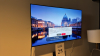 55" LG OLED TV MODEL OLED55C7P - 2