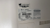 55" LG OLED TV MODEL OLED55C7P - 3