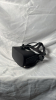 OCCULUS RIFT HEADSET MODEL HM-A KIT WITH BASE STATION AND CONTROLLERS. - 2