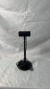 OCCULUS RIFT HEADSET MODEL HM-A KIT WITH BASE STATION AND CONTROLLERS. - 3