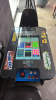 22"X32" COCKTAIL ARCADE CABINET WITH 60 GAME SELECTION. - 3