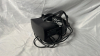 OCCULUS RIFT HEADSET MODEL HM-A KIT WITH BASE STATION AND CONTROLLERS. - 2