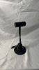 OCCULUS RIFT HEADSET MODEL HM-A KIT WITH BASE STATION AND CONTROLLERS. - 3