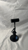 OCCULUS RIFT HEADSET MODEL HM-A KIT WITH BASE STATION AND CONTROLLERS. - 3