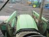 2008 JOHN DEERE 6430 TRACTOR, WITH WITH IRRIGATION SYSTEM, VIN/SERIAL:L06430H544081, (HC&S No. 3386) - 20