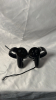 OCCULUS RIFT HEADSET MODEL HM-A KIT WITH BASE STATION AND CONTROLLERS. - 2