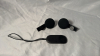OCCULUS RIFT HEADSET MODEL HM-A KIT WITH BASE STATION AND CONTROLLERS. - 4