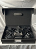 OCCULUS RIFT HEADSET MODEL HM-A KIT WITH BASE STATION AND CONTROLLERS. - 5
