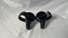 OCCULUS RIFT HEADSET MODEL HM-A KIT WITH BASE STATION AND CONTROLLERS. - 3