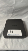 YEALINK MSPEECH AI MEETING SPEAKER PHONE, UVC84 CONFERENCE CAMERA, MTOUCH2 PANEL, AND MCORE MINIPC - 2