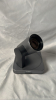 YEALINK MSPEECH AI MEETING SPEAKER PHONE, UVC84 CONFERENCE CAMERA, MTOUCH2 PANEL, AND MCORE MINIPC - 3
