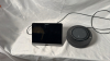 YEALINK MSPEECH AI MEETING SPEAKER PHONE, UVC84 CONFERENCE CAMERA, MTOUCH2 PANEL, AND MCORE MINIPC - 4
