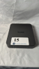 YEALINK MSPEECH AI MEETING SPEAKER PHONE, UVC84 CONFERENCE CAMERA, MTOUCH2 PANEL, AND MCORE MINIPC - 2