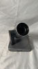 YEALINK MSPEECH AI MEETING SPEAKER PHONE, UVC84 CONFERENCE CAMERA, MTOUCH2 PANEL, AND MCORE MINIPC - 3