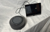 YEALINK MSPEECH AI MEETING SPEAKER PHONE, UVC84 CONFERENCE CAMERA, MTOUCH2 PANEL, AND MCORE MINIPC - 4