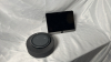 YEALINK MSPEECH AI MEETING SPEAKER PHONE, UVC84 CONFERENCE CAMERA, MTOUCH2 PANEL, AND MCORE MINIPC - 2