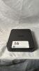 YEALINK MSPEECH AI MEETING SPEAKER PHONE, UVC84 CONFERENCE CAMERA, MTOUCH2 PANEL, AND MCORE MINIPC - 3