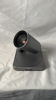 YEALINK MSPEECH AI MEETING SPEAKER PHONE, UVC84 CONFERENCE CAMERA, MTOUCH2 PANEL, AND MCORE MINIPC - 4