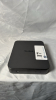 YEALINK MSPEECH AI MEETING SPEAKER PHONE, UVC84 CONFERENCE CAMERA, MTOUCH2 PANEL, AND MCORE MINIPC - 2