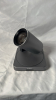 YEALINK MSPEECH AI MEETING SPEAKER PHONE, UVC84 CONFERENCE CAMERA, MTOUCH2 PANEL, AND MCORE MINIPC - 3