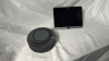 YEALINK MSPEECH AI MEETING SPEAKER PHONE, UVC84 CONFERENCE CAMERA, MTOUCH2 PANEL, AND MCORE MINIPC - 4