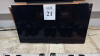 65" LG ULTRAFINE OLED PRO DISPLAY MODEL 65EPSG-B