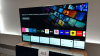 65" LG OLED TV MODEL OLED65CXPUA INCLUDES REMOTE AND STAND - 2