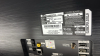 65" LG OLED TV MODEL OLED65CXPUA INCLUDES REMOTE AND STAND - 3