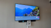 65" LG OLED TV MODEL OLED65B6P - 2