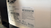 55" LG OLED TV MODEL OLED55C7P-U INCLUDES ROLLING STAND - 3