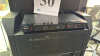 55" LG OLED TV MODEL OLED55C7P-U INCLUDES ROLLING STAND SPEAKERS AND SONY BLURAY PLAYER MODEL BDP-S360 - 4