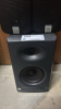 LOT OF THREE (3) SPEAKERS INCL (1) JBL LSR4326P WOOFER AND (2) JBL CONTROL 2P's - 3